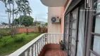 Foto 4 de Apartamento com 3 Quartos à venda, 87m² em Itacorubi, Florianópolis