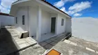 Foto 2 de Casa com 3 Quartos à venda, 60m² em Boa Vista, Caruaru