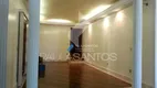 Foto 4 de Casa com 5 Quartos para venda ou aluguel, 800m² em Jardim Eltonville, Sorocaba