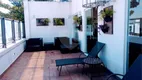 Foto 30 de Apartamento com 3 Quartos à venda, 210m² em Jardim Paulista, São Paulo