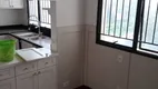 Foto 15 de Apartamento com 3 Quartos à venda, 198m² em Morumbi, São Paulo