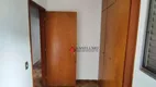 Foto 36 de Sobrado com 4 Quartos à venda, 170m² em Paulicéia, São Bernardo do Campo