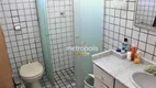 Foto 9 de Sobrado com 3 Quartos à venda, 147m² em São João Climaco, São Paulo