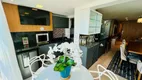 Foto 26 de Apartamento com 3 Quartos à venda, 121m² em Itacolomi, Balneário Piçarras