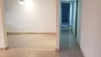 Foto 7 de Apartamento com 3 Quartos à venda, 145m² em Treze de Julho, Aracaju