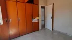 Foto 15 de Casa com 5 Quartos à venda, 354m² em São João, Teresina