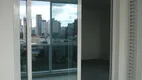 Foto 4 de Ponto Comercial com 1 Quarto à venda, 132m² em Vila Olímpia, São Paulo