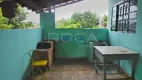 Foto 6 de Casa com 1 Quarto à venda, 83m² em Agua Vermelha, São Carlos