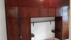 Foto 11 de Apartamento com 2 Quartos à venda, 63m² em Rudge Ramos, São Bernardo do Campo