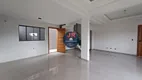 Foto 11 de Sobrado com 3 Quartos à venda, 127m² em Xaxim, Curitiba