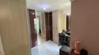 Foto 24 de Apartamento com 2 Quartos à venda, 98m² em Aldeota, Fortaleza