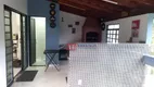 Foto 12 de Fazenda/Sítio com 1 Quarto à venda, 150m² em Paudalinho, Piracicaba