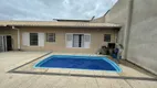 Foto 29 de Casa com 3 Quartos à venda, 360m² em Indaiá, Belo Horizonte