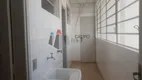 Foto 15 de Apartamento com 2 Quartos à venda, 145m² em Centro, Campinas