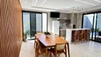 Foto 3 de Casa de Condomínio com 3 Quartos à venda, 251m² em Condominio Alphaville Anapolis, Anápolis