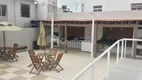 Foto 9 de Apartamento com 2 Quartos à venda, 94m² em Parquelândia, Fortaleza