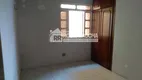 Foto 21 de Apartamento com 3 Quartos à venda, 128m² em Centro, Teresina