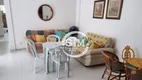 Foto 9 de Apartamento com 3 Quartos à venda, 88m² em Braga, Cabo Frio