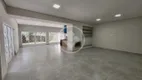 Foto 21 de Casa de Condomínio com 3 Quartos à venda, 220m² em Jardim Lorena, Valinhos