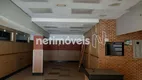 Foto 6 de Ponto Comercial para alugar, 176m² em Santa Efigênia, Belo Horizonte