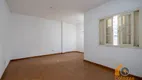 Foto 2 de Casa com 3 Quartos à venda, 203m² em Santo Amaro, São Paulo
