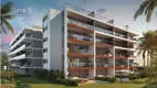 Foto 37 de Apartamento com 4 Quartos à venda, 156m² em Praia dos Carneiros, Tamandare