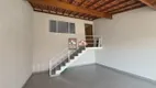 Foto 15 de Casa com 2 Quartos à venda, 114m² em Vila Jaci, São José dos Campos