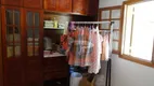 Foto 32 de Casa de Condomínio com 4 Quartos à venda, 422m² em Nova Higienópolis, Jandira