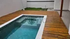 Foto 6 de Casa com 3 Quartos à venda, 360m² em Fazenda Santana, Valinhos