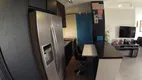 Foto 15 de Apartamento com 2 Quartos à venda, 70m² em Água Branca, São Paulo