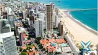 Foto 14 de Apartamento com 4 Quartos à venda, 420m² em Meireles, Fortaleza