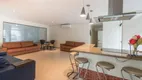 Foto 23 de Apartamento com 3 Quartos à venda, 94m² em Vila Olímpia, São Paulo