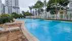 Foto 41 de Apartamento com 3 Quartos à venda, 127m² em Vila Olímpia, São Paulo