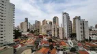 Foto 31 de Apartamento com 3 Quartos para venda ou aluguel, 110m² em Santana, São Paulo