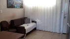 Foto 9 de Apartamento com 2 Quartos à venda, 43m² em Ribeirao Verde, Ribeirão Preto