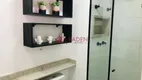 Foto 10 de Apartamento com 1 Quarto à venda, 42m² em Vila Lídia, Campinas