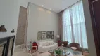 Foto 10 de Casa de Condomínio com 5 Quartos à venda, 280m² em Alphaville Litoral Norte 1, Camaçari
