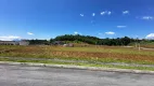 Foto 5 de Lote/Terreno à venda, 340m² em Três Rios do Norte, Jaraguá do Sul