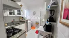 Foto 6 de Apartamento com 3 Quartos à venda, 69m² em Chácaras Tubalina E Quartel, Uberlândia