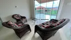 Foto 7 de Casa com 4 Quartos à venda, 267m² em Bairro da Cimba, Araguaína