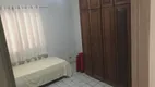 Foto 7 de Casa com 3 Quartos à venda, 124m² em Residencial Solar Ville, Goiânia