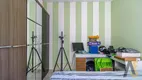 Foto 15 de Casa com 3 Quartos à venda, 100m² em Pechincha, Rio de Janeiro