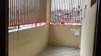 Foto 11 de Sobrado com 4 Quartos para alugar, 200m² em Mandaqui, São Paulo