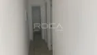 Foto 15 de Apartamento com 2 Quartos à venda, 60m² em Vila Monte Alegre, Ribeirão Preto
