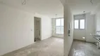 Foto 5 de Apartamento com 2 Quartos à venda, 49m² em São Pedro, Osasco