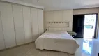Foto 14 de Apartamento com 5 Quartos à venda, 598m² em Duque de Caxias, Cuiabá