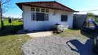 Foto 8 de Fazenda/Sítio com 2 Quartos à venda, 80m² em Jardim Aguapeu, Itanhaém