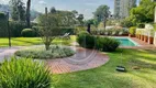 Foto 3 de Casa de Condomínio com 3 Quartos à venda, 762m² em Real Parque, São Paulo