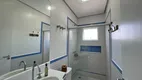 Foto 21 de Casa de Condomínio com 5 Quartos para venda ou aluguel, 324m² em Maitinga, Bertioga