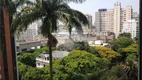 Foto 24 de Apartamento com 3 Quartos para venda ou aluguel, 135m² em Higienópolis, São Paulo